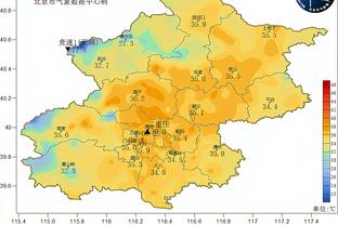 betway必威手机版中文版截图3